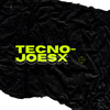 TECNO-JOESX